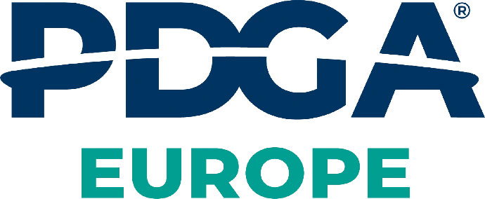 pdga europe